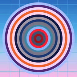 Circle of Frens² #9230