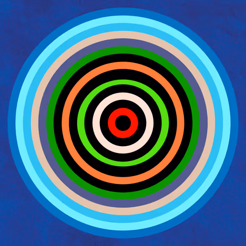 Circle Of Frens2
