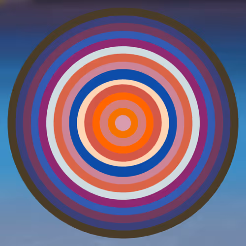 Circle Of Frens2