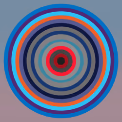 Circle of Frens² #8416