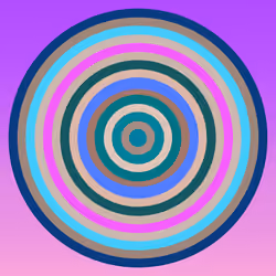 Circle of Frens² #2107