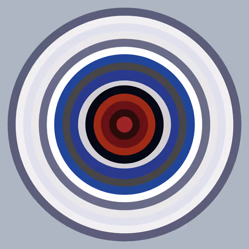 Circle Of Frens2