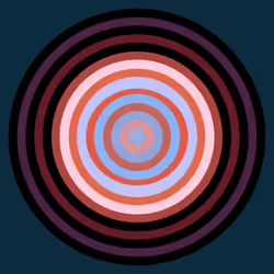 Circle of Frens² #8904