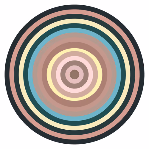 Circle of Frens² #7984