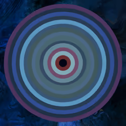 Circle of Frens² #6652