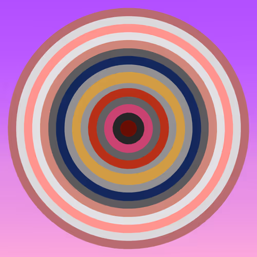 Circle Of Frens2