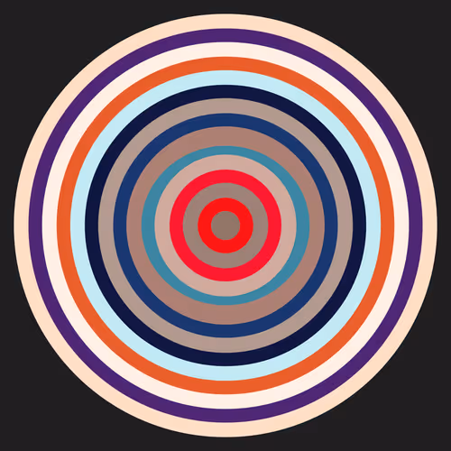 Circle Of Frens2