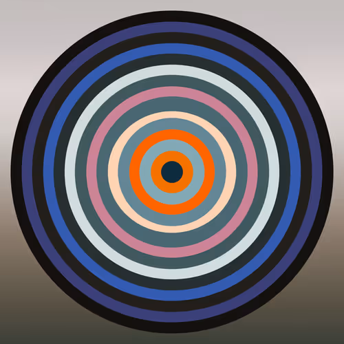 Circle Of Frens2