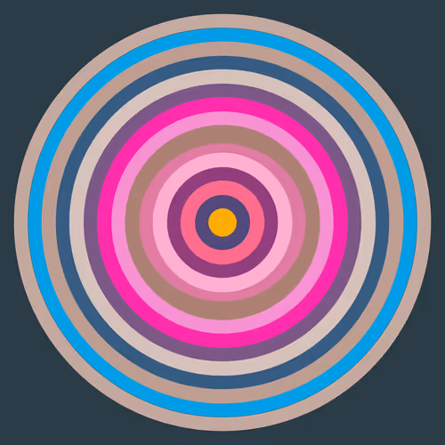 Circle of Frens² #5061
