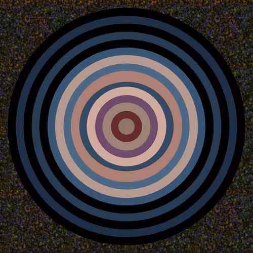 Circle Of Frens2