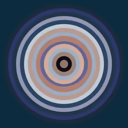 Circle of Frens² #7745