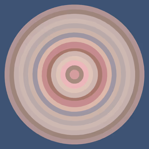 Circle Of Frens2