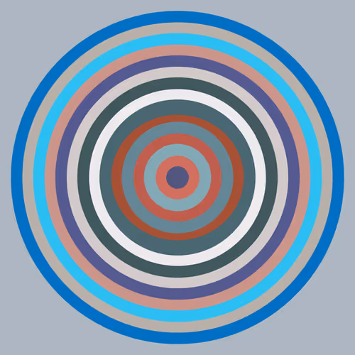 Circle Of Frens2