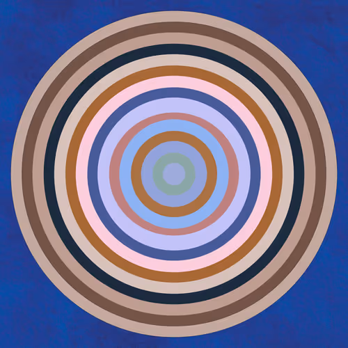 Circle of Frens² #8816