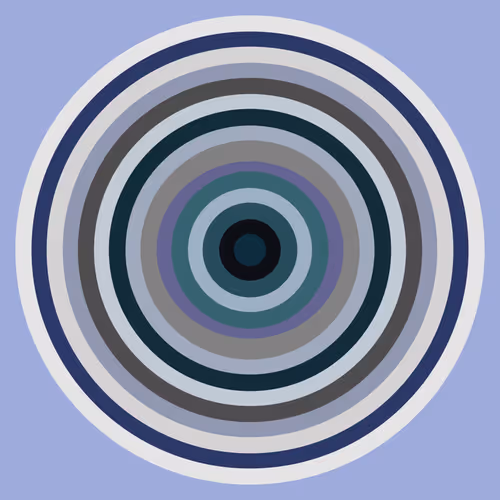 Circle Of Frens2