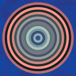 Circle of Frens² #2761