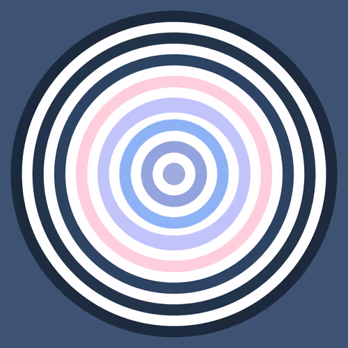 Circle Of Frens2