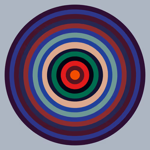 Circle Of Frens2