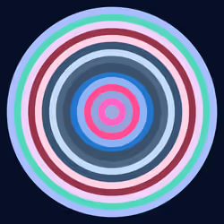 Circle of Frens² #8559