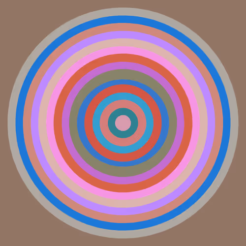 Circle Of Frens2