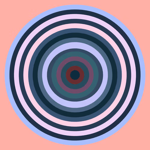 Circle of Frens² #2840