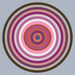 Circle of Frens² #8164