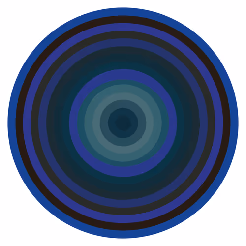 Circle of Frens² #2081