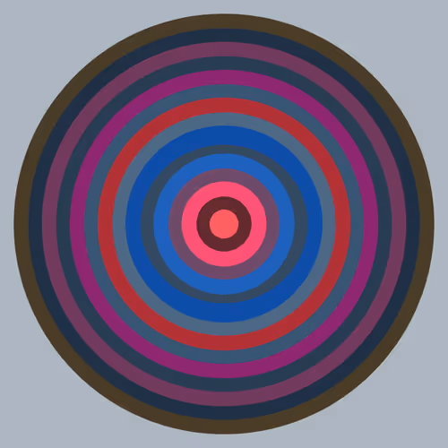 Circle of Frens² #9512