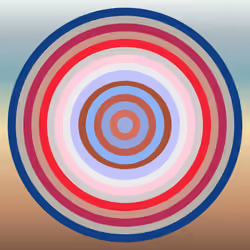 Circle of Frens² #5263