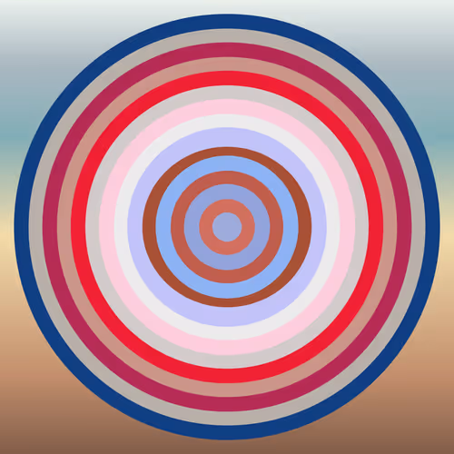 Circle of Frens² #5263