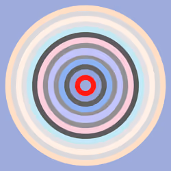 Circle of Frens² #8305