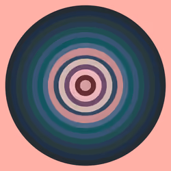Circle of Frens² #6038