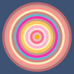 Circle of Frens² #1243