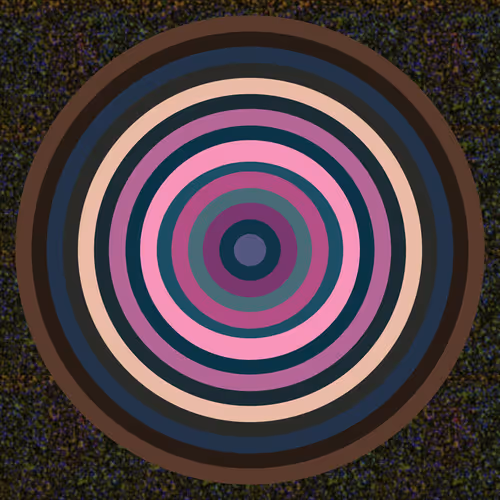 Circle Of Frens2