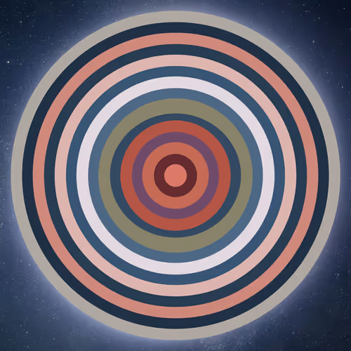 Circle Of Frens2