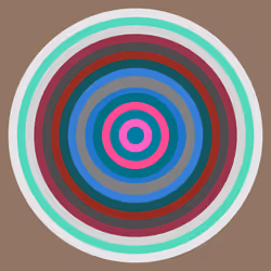 Circle of Frens² #4803