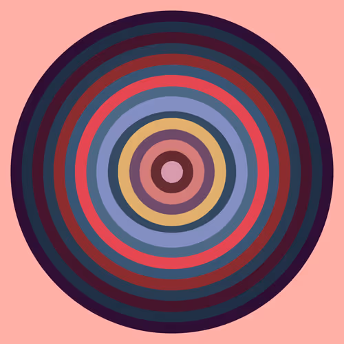 Circle Of Frens2