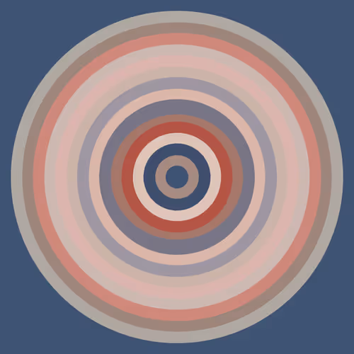 Circle Of Frens2