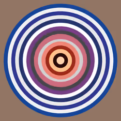 Circle of Frens² #4347