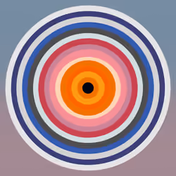 Circle of Frens² #3975