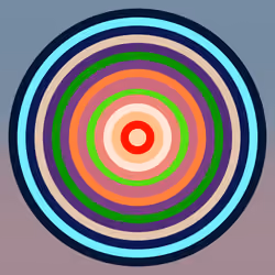 Circle of Frens² #1503