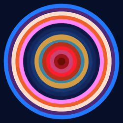 Circle of Frens² #5666