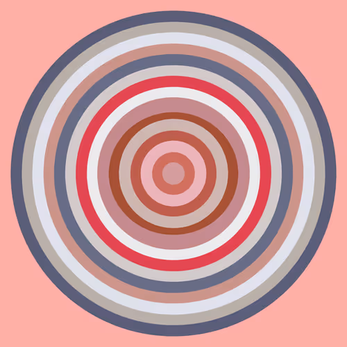 Circle Of Frens2