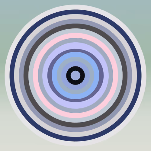 Circle Of Frens2
