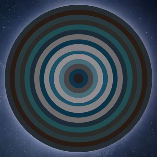 Circle Of Frens2