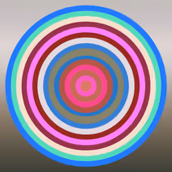 Circle of Frens² #5064