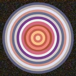 Circle of Frens² #3947