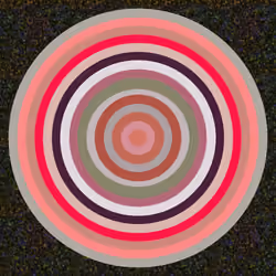 Circle of Frens² #4897