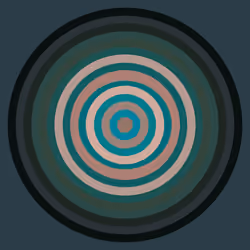 Circle of Frens² #7243