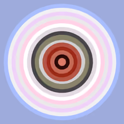 Circle of Frens² #7162
